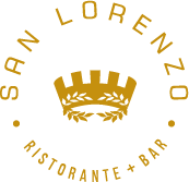 San Lorenzo